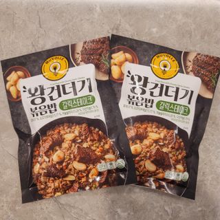 이지원님님이 올린 리뷰 사진 3