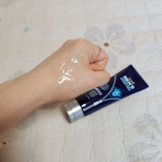 오너굴님이 올린 리뷰 사진 3