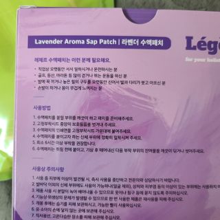 alice님이 올린 리뷰 사진 2