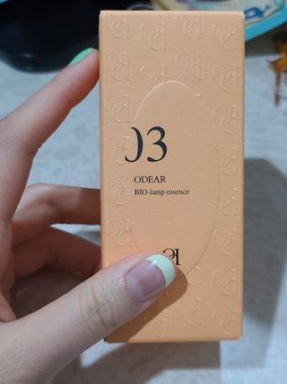 꽃길만걷자탄아님이 올린 리뷰 사진 1
