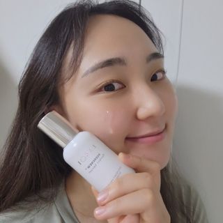 리애나님이 올린 리뷰 사진 1