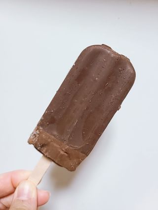 롱롱님이 올린 리뷰 사진 3
