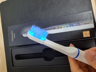 영.주님이 올린 리뷰 사진 1