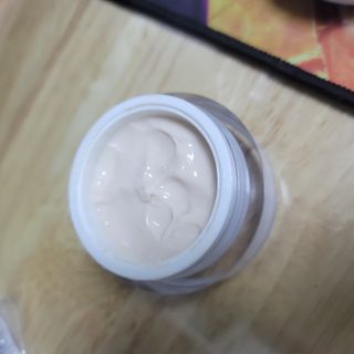 쌈자를몰라님이 올린 리뷰 사진 3