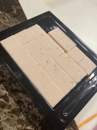 가람님이 올린 리뷰 사진 3