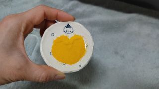 시묘님이 올린 리뷰 사진 4