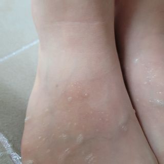 JIN님이 올린 리뷰 사진 3