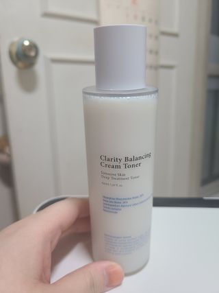 후시딘님이 올린 리뷰 사진 3