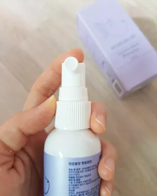 고라니님이 올린 리뷰 사진 3