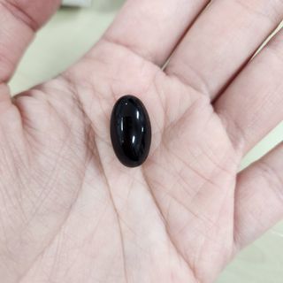 망구님이 올린 리뷰 사진 1