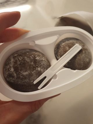 효효님이 올린 리뷰 사진 1