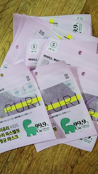 연꽃님이 올린 리뷰 사진 1