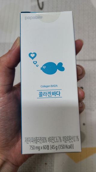 지이나아님이 올린 리뷰 사진 2