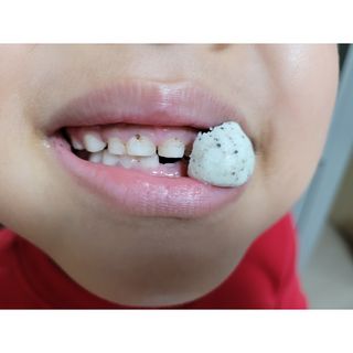 우쭈쭈님이 올린 리뷰 사진 3