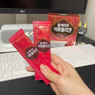 옥양ll맞팔해요님이 올린 리뷰 사진 2