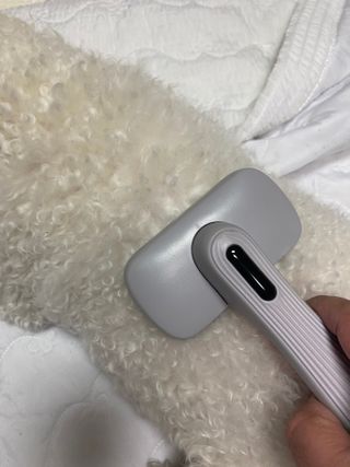 무한독주님이 올린 리뷰 사진 4