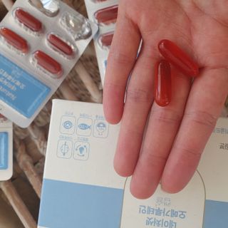 김뽀님이 올린 리뷰 사진 3