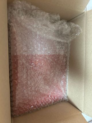 쏭쏭님이 올린 리뷰 사진 2