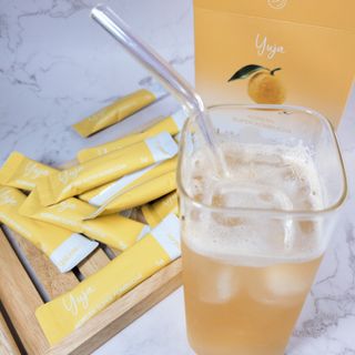 재유JaeYou님이 올린 리뷰 사진 4