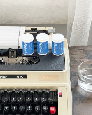 제이님이 올린 리뷰 사진 2