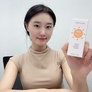 앙냥님이 올린 리뷰 사진 1