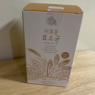 생활속미 이로운 효소균 15곡곡물발효효소 효소식품 — 5점을 준 리뷰어가 2021년 5월 올린 사용 사진
