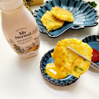핑크뭉치님이 올린 리뷰 사진 4
