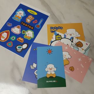 게링𖤐님이 올린 리뷰 사진 3
