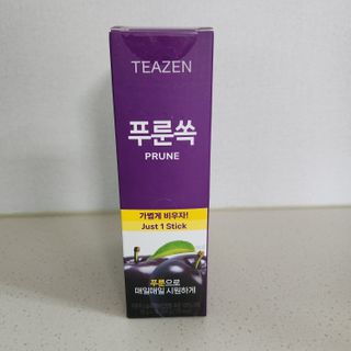 J'jeong님이 올린 리뷰 사진 1