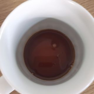 eumjj님이 올린 리뷰 사진 3