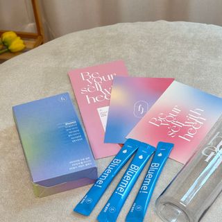 최연주님이 올린 리뷰 사진 3
