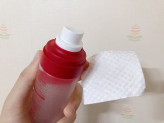 꾸꾸마미님이 올린 리뷰 사진 1