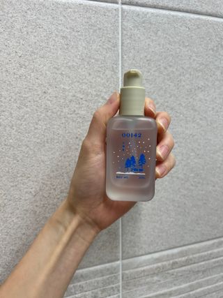 언제나쥬니님이 올린 리뷰 사진 3