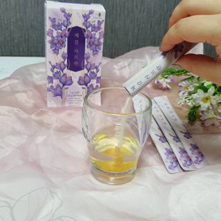 아두님이 올린 리뷰 사진 2