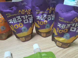 둥이맘님이 올린 리뷰 사진 3