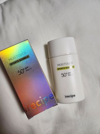 강보람님이 올린 리뷰 사진 2