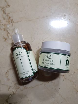 아자아자화이팅님이 올린 리뷰 사진 3