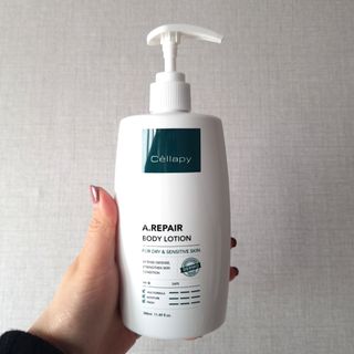 천재마미님이 올린 리뷰 사진 1