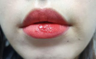 련리님이 올린 리뷰 사진 1