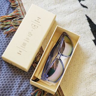 윤희님이 올린 리뷰 사진 4