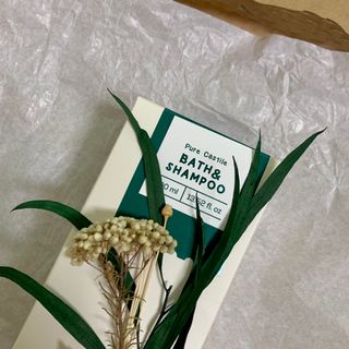 찌니와이프님이 올린 리뷰 사진 2