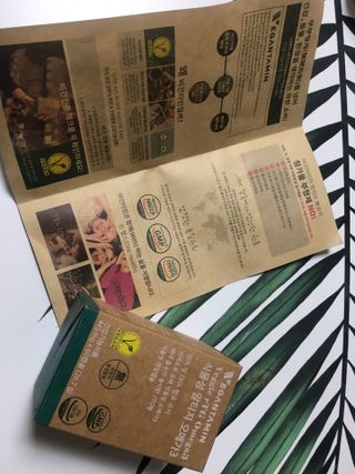 정코코님이 올린 리뷰 사진 1