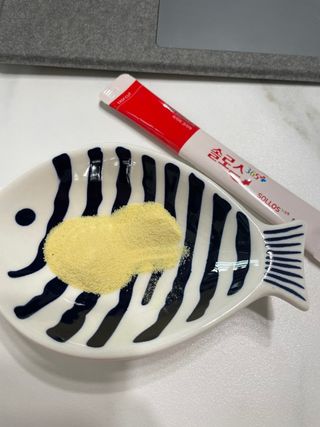나래님이 올린 리뷰 사진 1