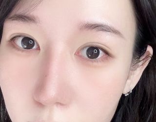 MF[스킨1004] 마다가스카르 센텔라 히알루-시카 워터핏 선세럼 50ml — 5점을 준 리뷰어가 2024년 5월 올린 사용 사진