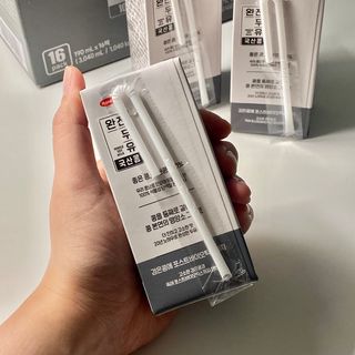 푸파리뷰님이 올린 리뷰 사진 2