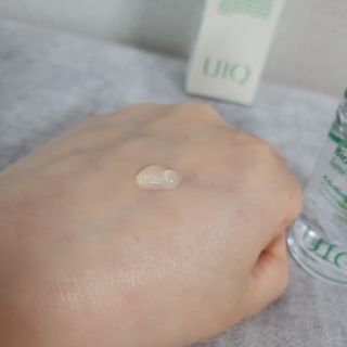 tomaya1004님이 올린 리뷰 사진 3