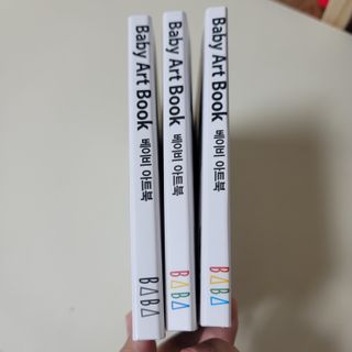 밍짜응님이 올린 리뷰 사진 3