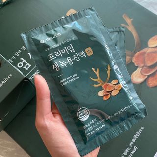 고양이님이 올린 리뷰 사진 1