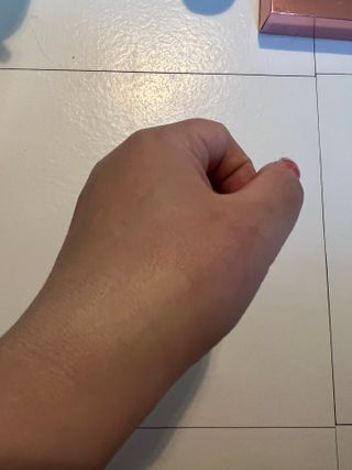 둠둠힝님이 올린 리뷰 사진 2