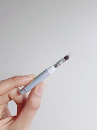 jjina님이 올린 리뷰 사진 3